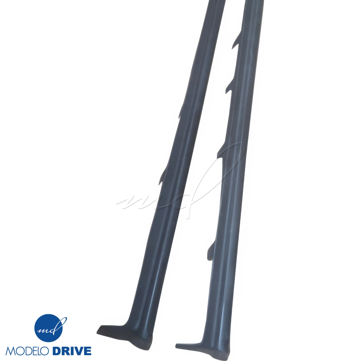 Modify your Mazda RX-7 1989 with our Exterior/Other Exterior - 9