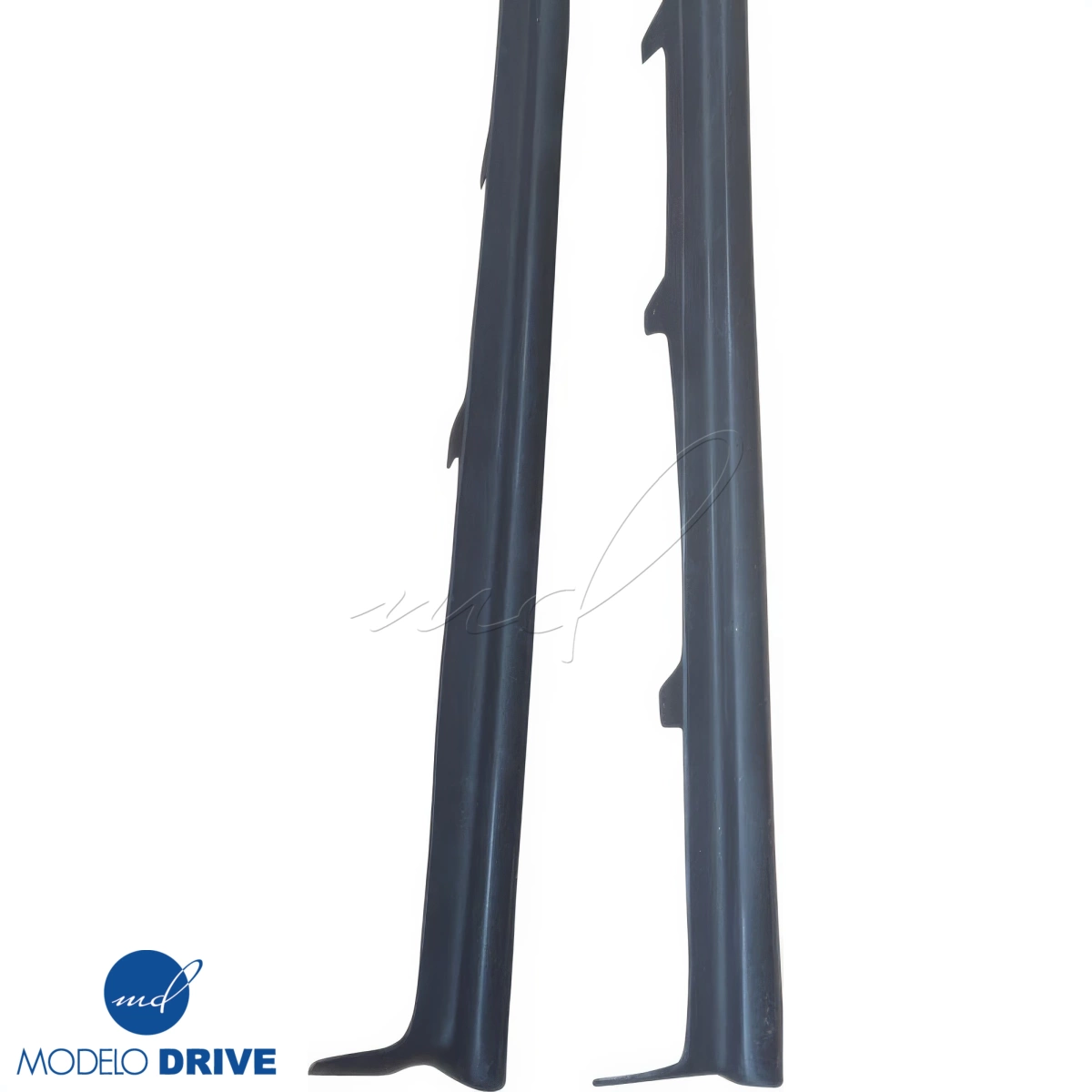 Modify your Mazda RX-7 1989 with our Exterior/Other Exterior - 10