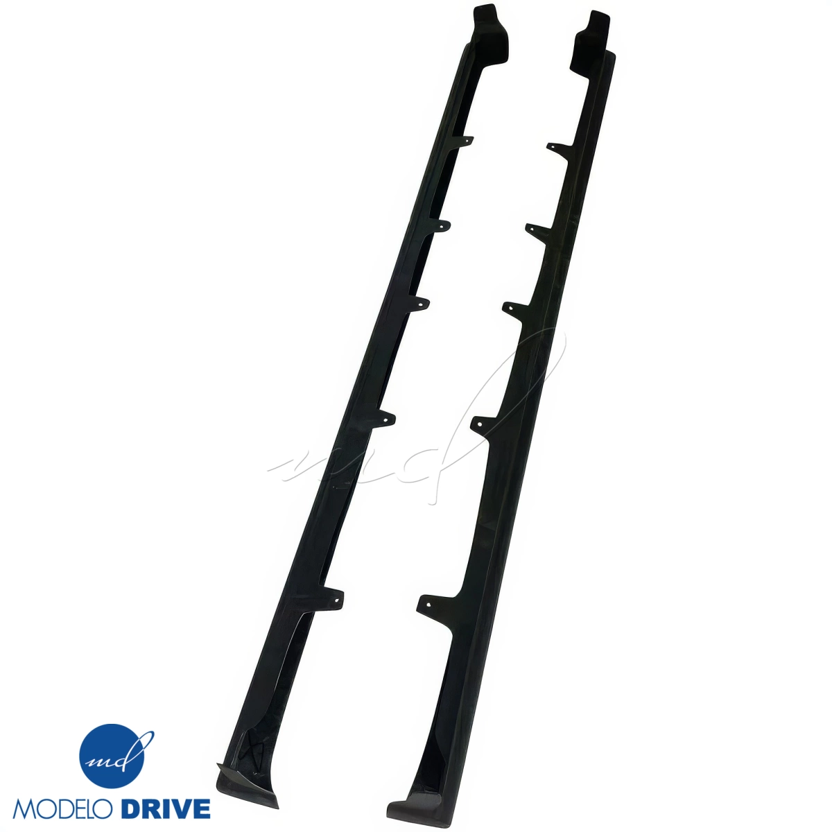 Modify your Mazda RX-7 1989 with our Exterior/Other Exterior - 12