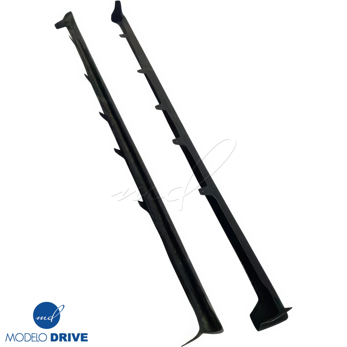 Modify your Mazda RX-7 1989 with our Exterior/Other Exterior - 15