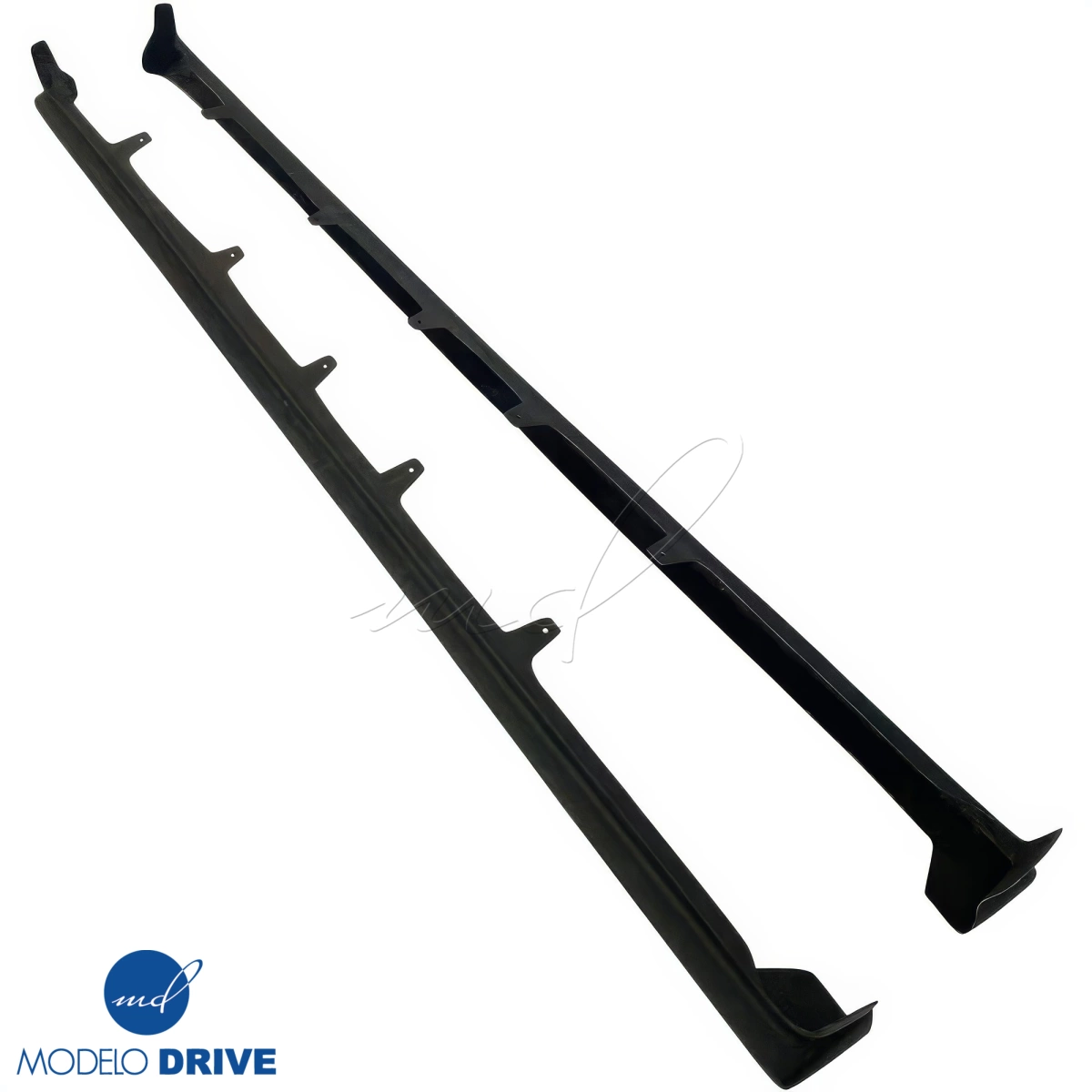 Modify your Mazda RX-7 1989 with our Exterior/Other Exterior - 16