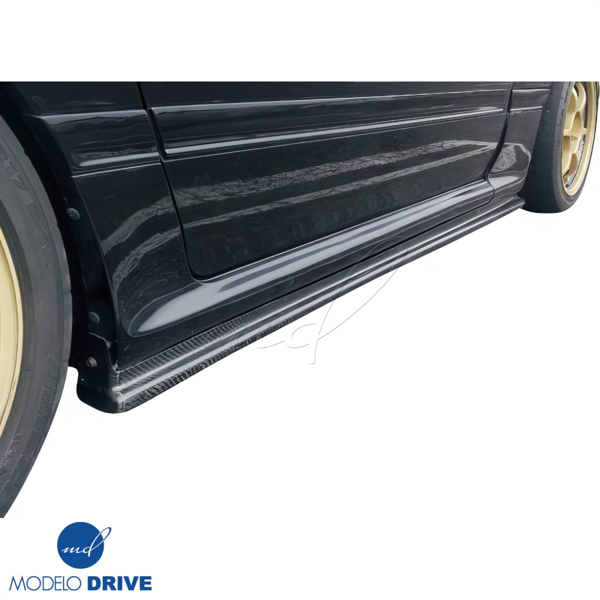 Modify your Mazda RX-7 1989 with our Exterior/Other Exterior - 