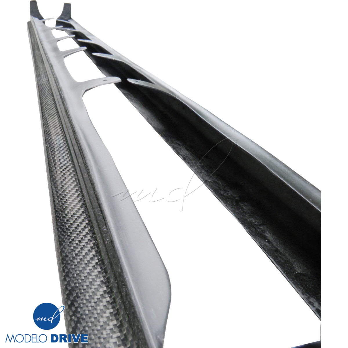 Modify your Mazda RX-7 1989 with our Exterior/Other Exterior - 