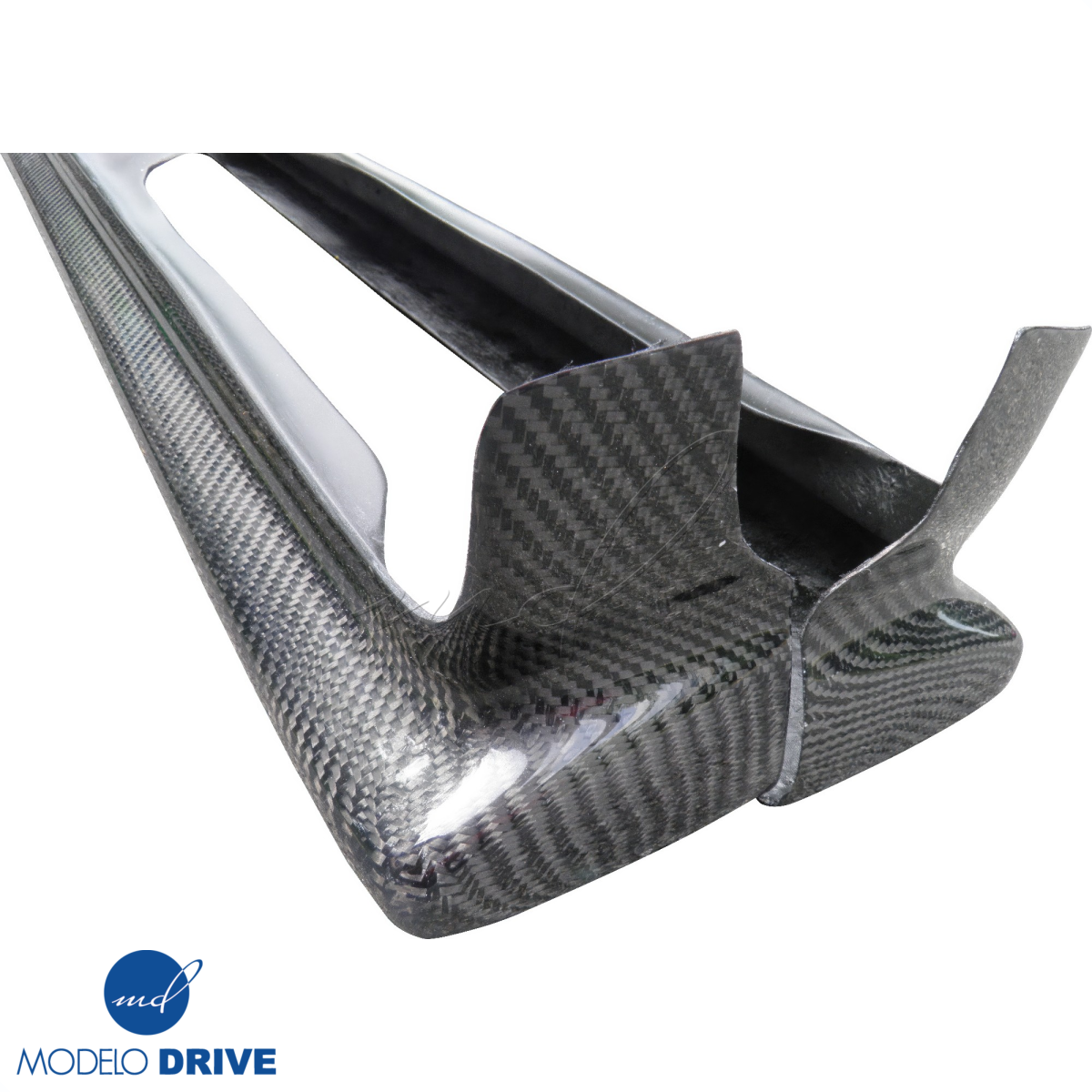 Modify your Mazda RX-7 1989 with our Exterior/Other Exterior - 