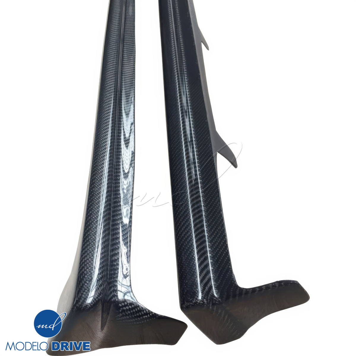 Modify your Mazda RX-7 1989 with our Exterior/Other Exterior - 