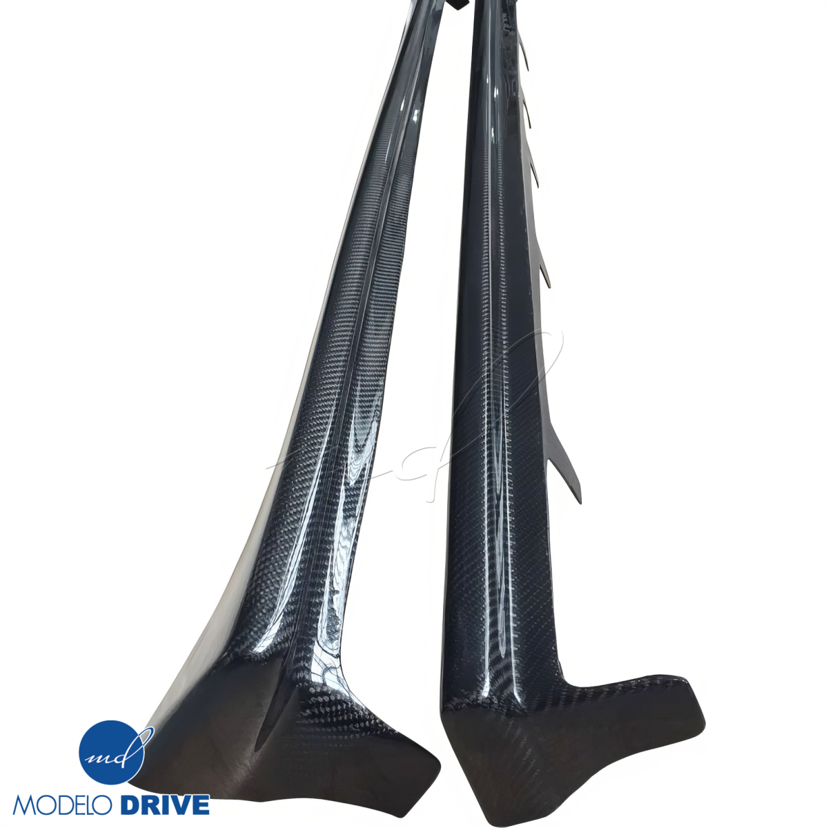 Modify your Mazda RX-7 1989 with our Exterior/Other Exterior - 