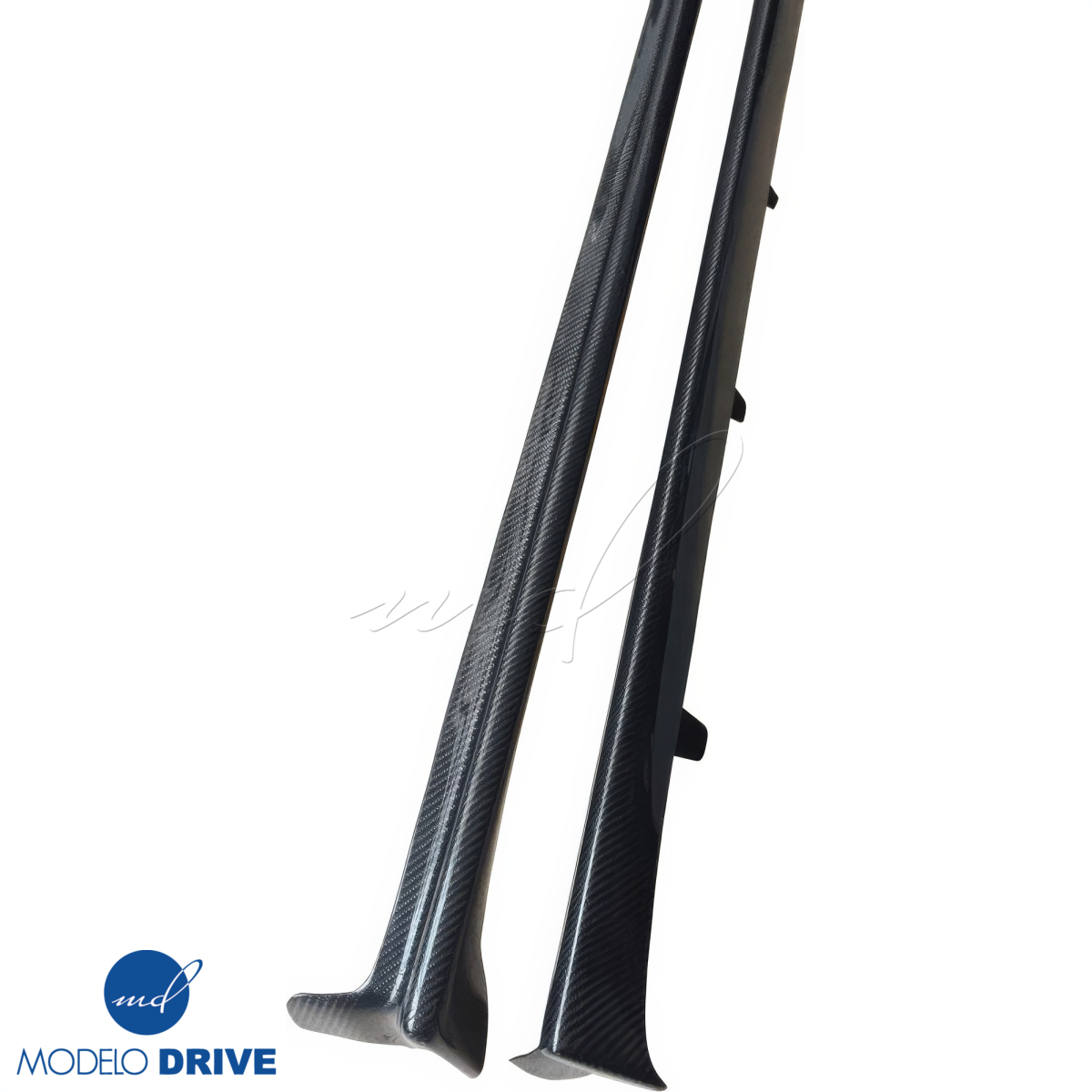 Modify your Mazda RX-7 1989 with our Exterior/Other Exterior - 