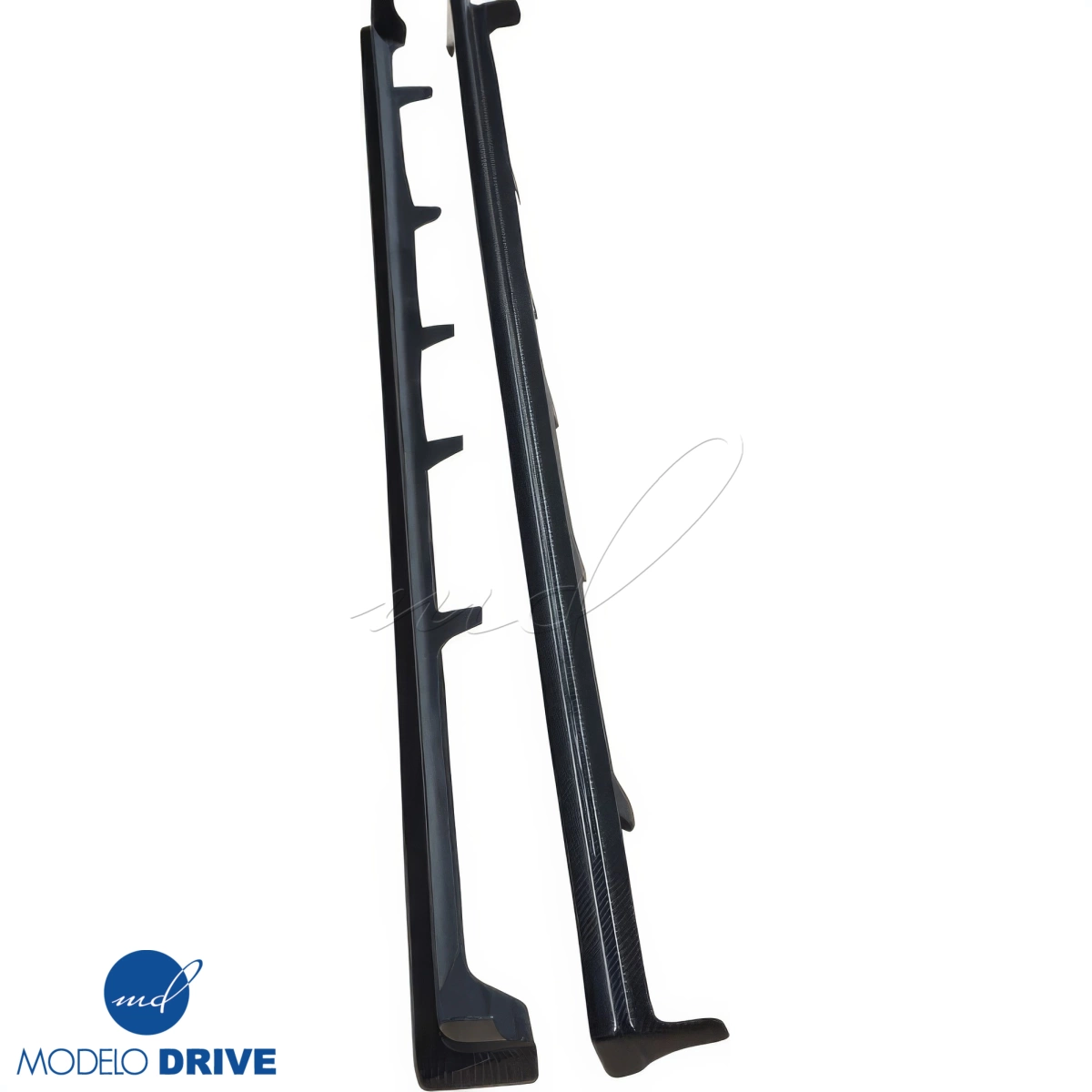 Modify your Mazda RX-7 1989 with our Exterior/Other Exterior - 16