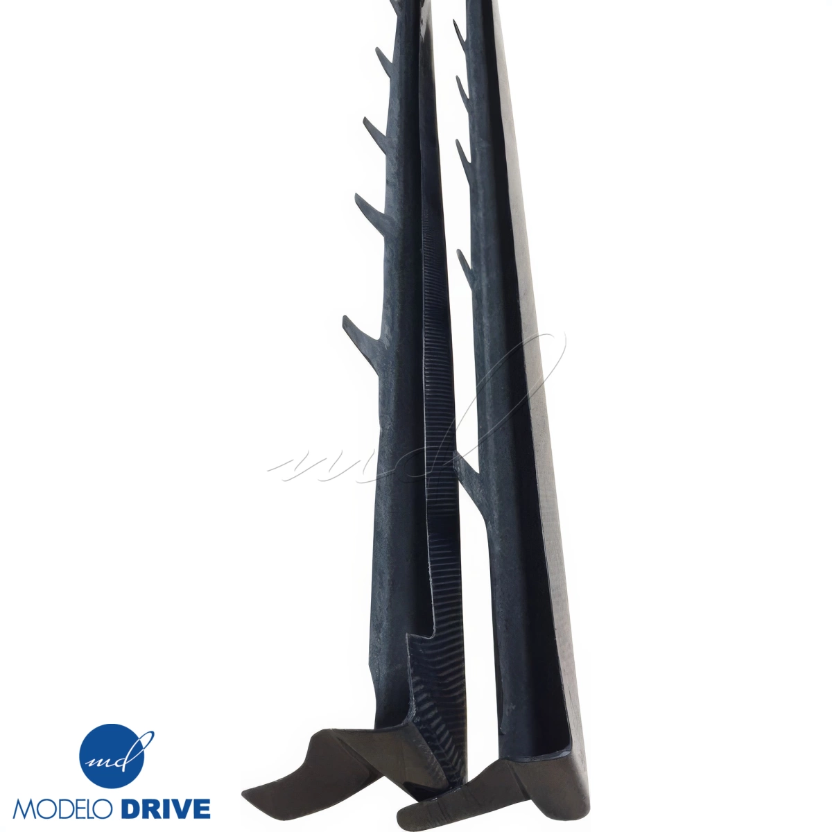 Modify your Mazda RX-7 1989 with our Exterior/Other Exterior - 17