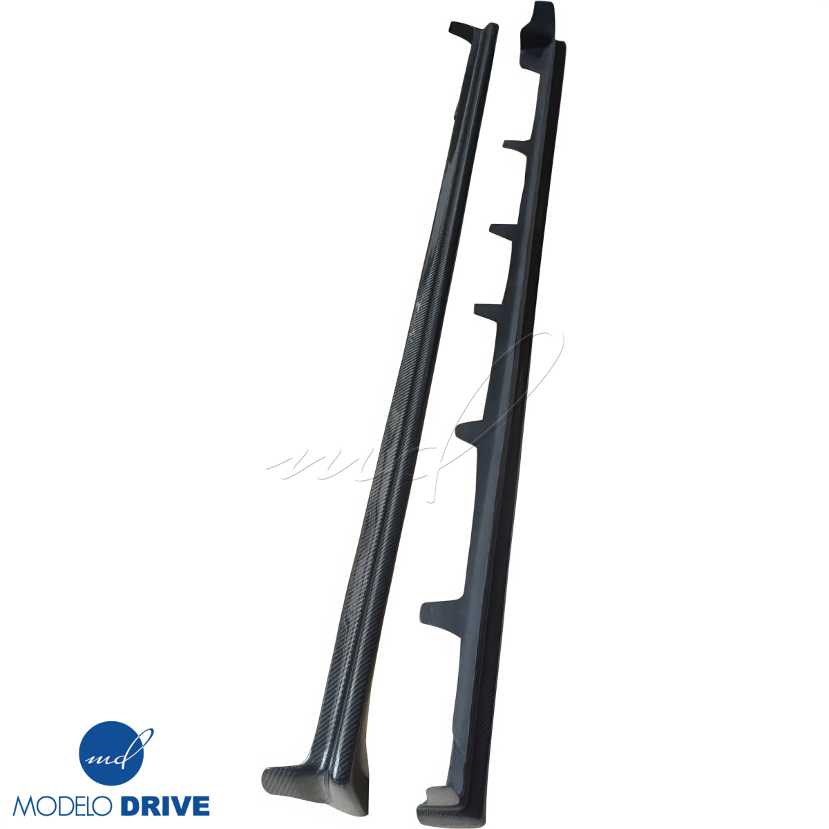 Modify your Mazda RX-7 1989 with our Exterior/Other Exterior - 