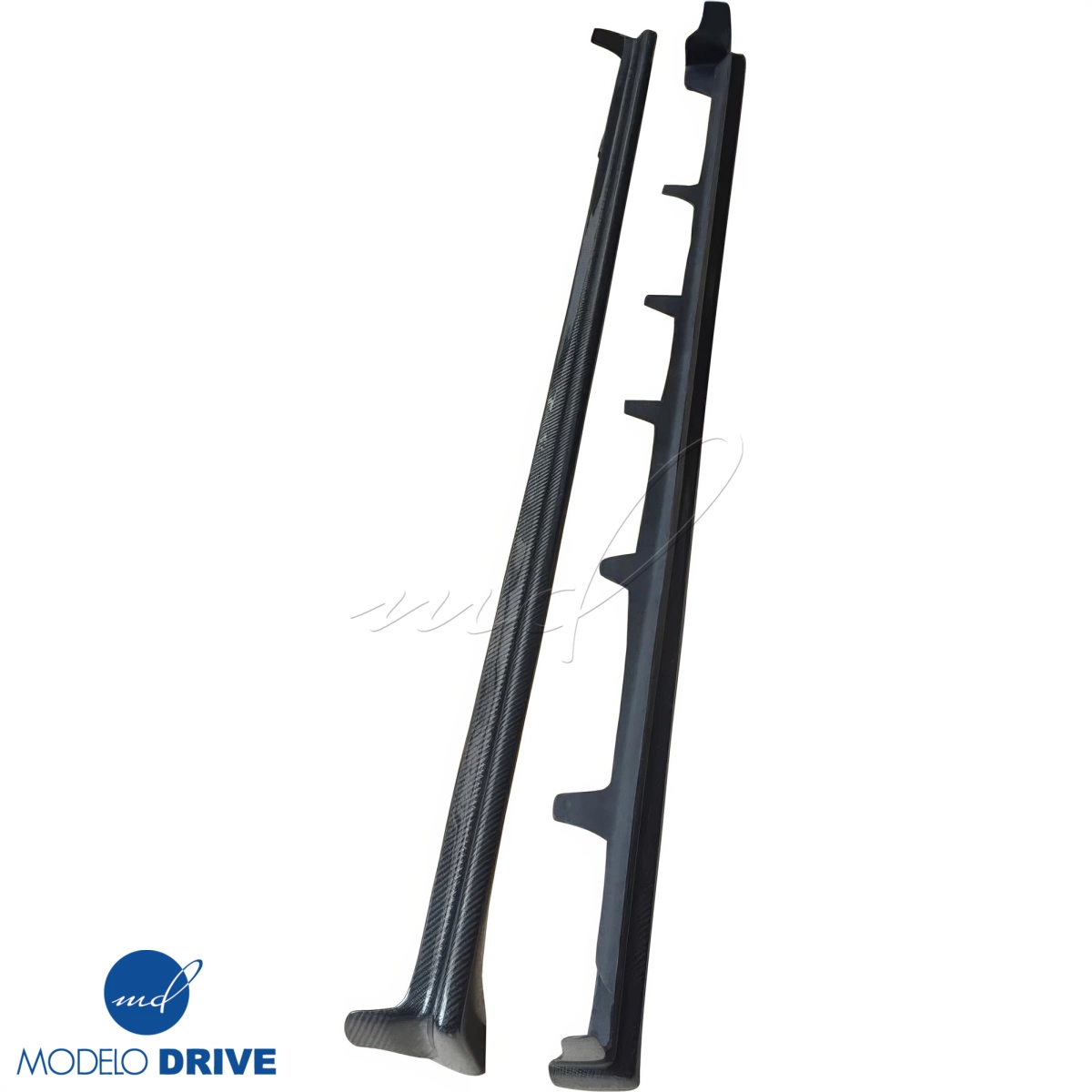 Modify your Mazda RX-7 1989 with our Exterior/Other Exterior - 18