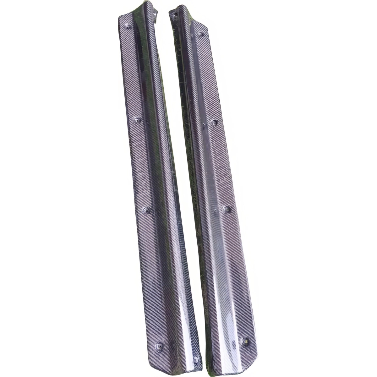 Modify your Mazda RX-7 1986 with our Exterior/Doors - 1