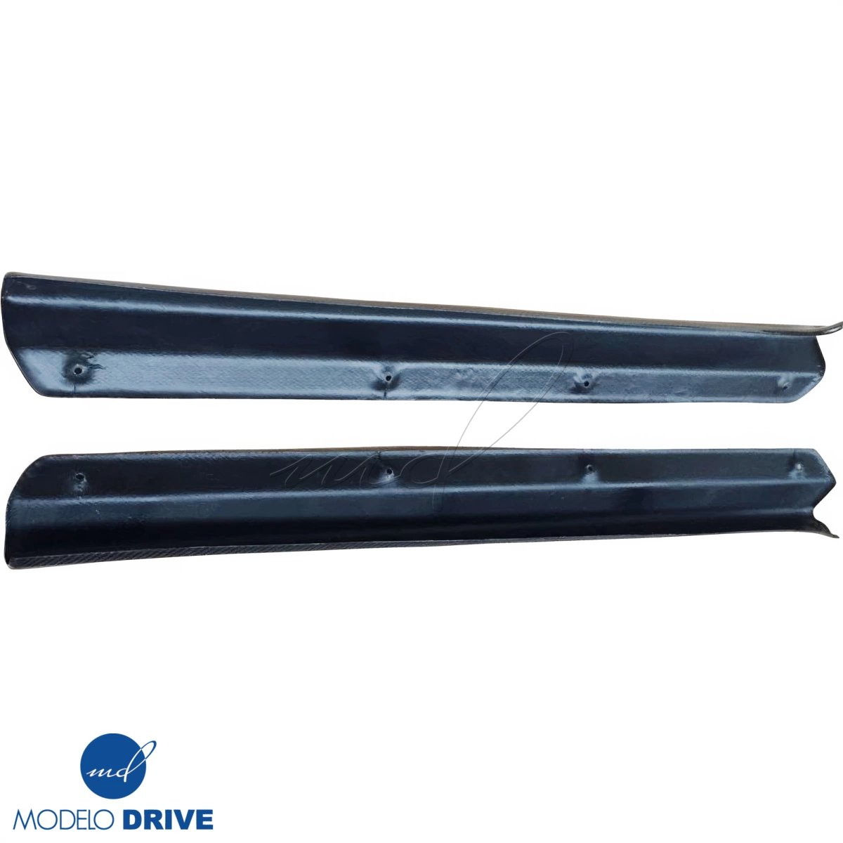 Modify your Mazda RX-7 1986 with our Exterior/Doors - 4