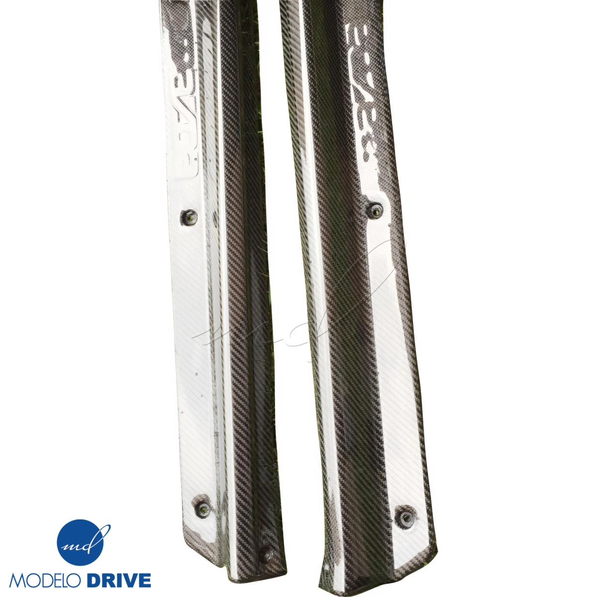 Modify your Mazda RX-7 1986 with our Exterior/Doors - 9