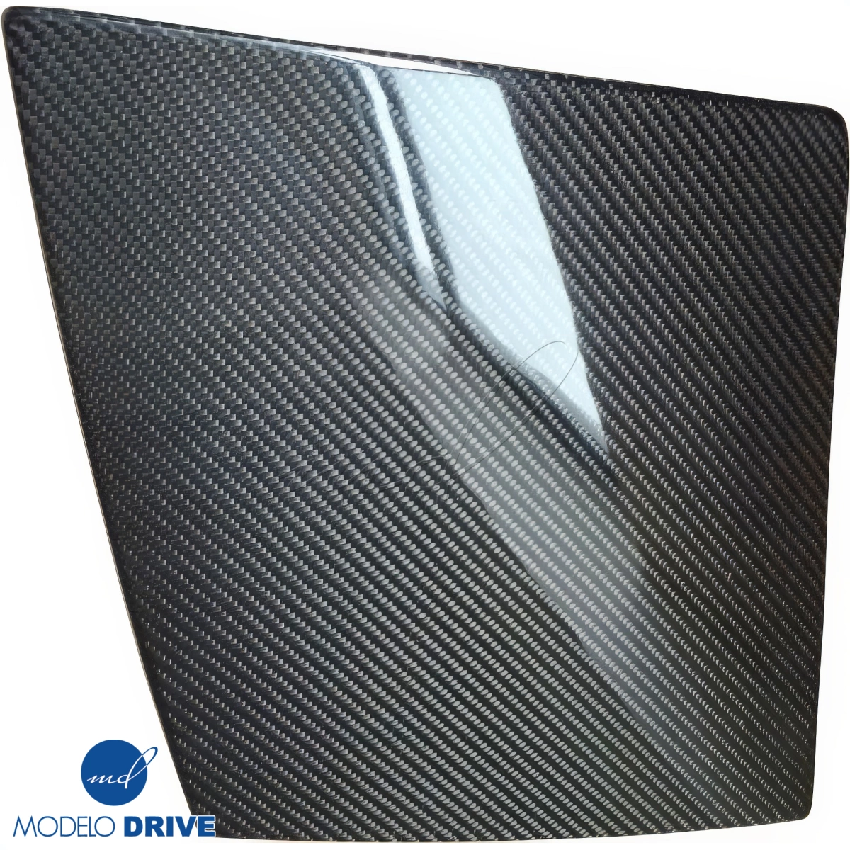 Modify your Mazda RX-7 1986 with our Lighting/Headlight and Tail Light Covers - 3