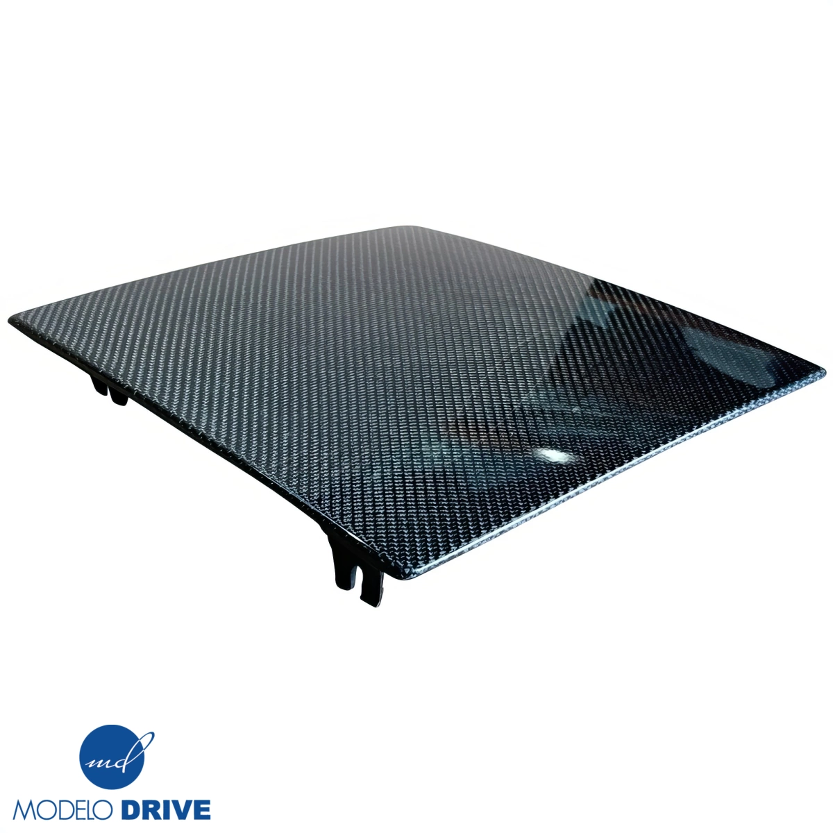 Modify your Mazda RX-7 1986 with our Lighting/Headlight and Tail Light Covers - 14