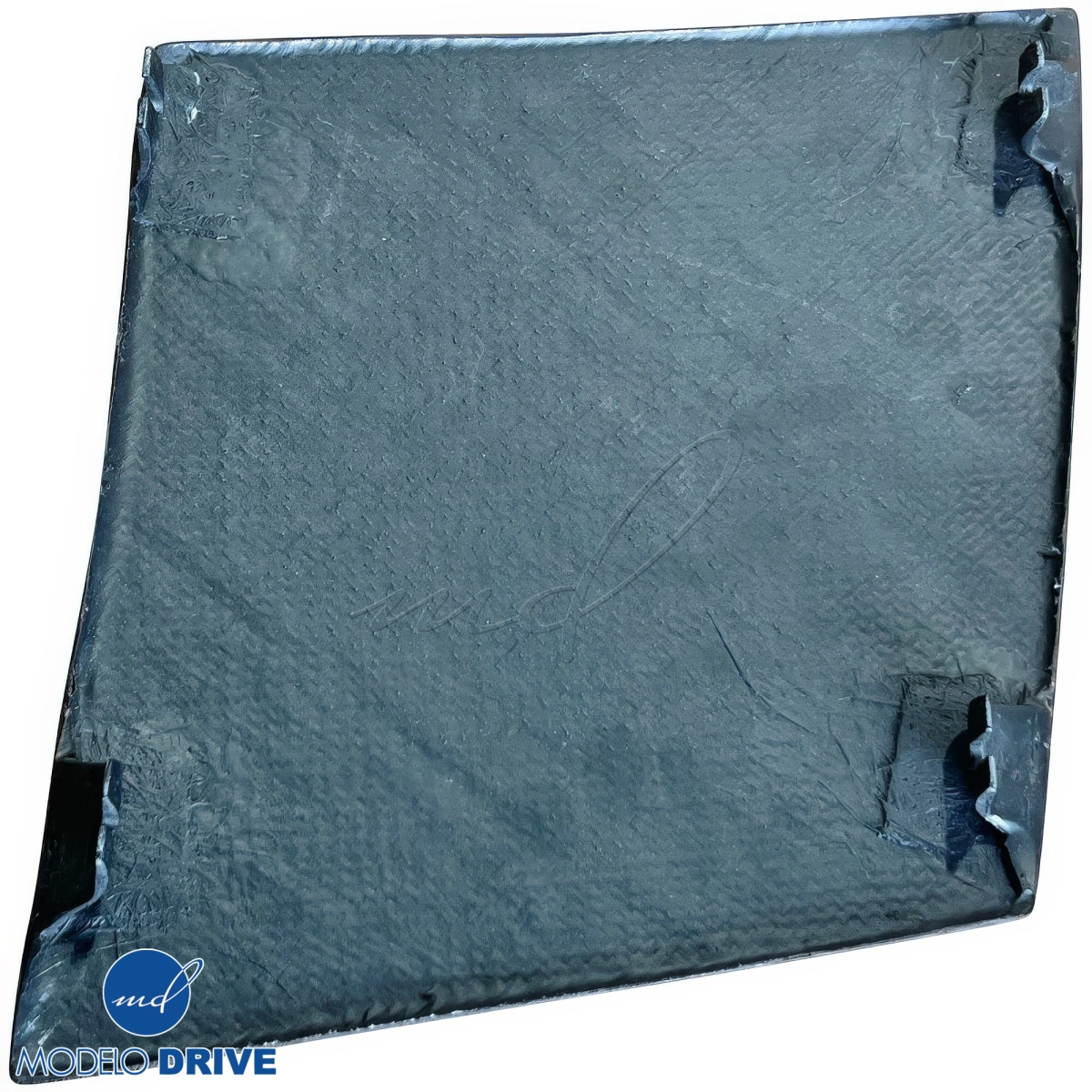 Modify your Mazda RX-7 1986 with our Lighting/Headlight and Tail Light Covers - 15