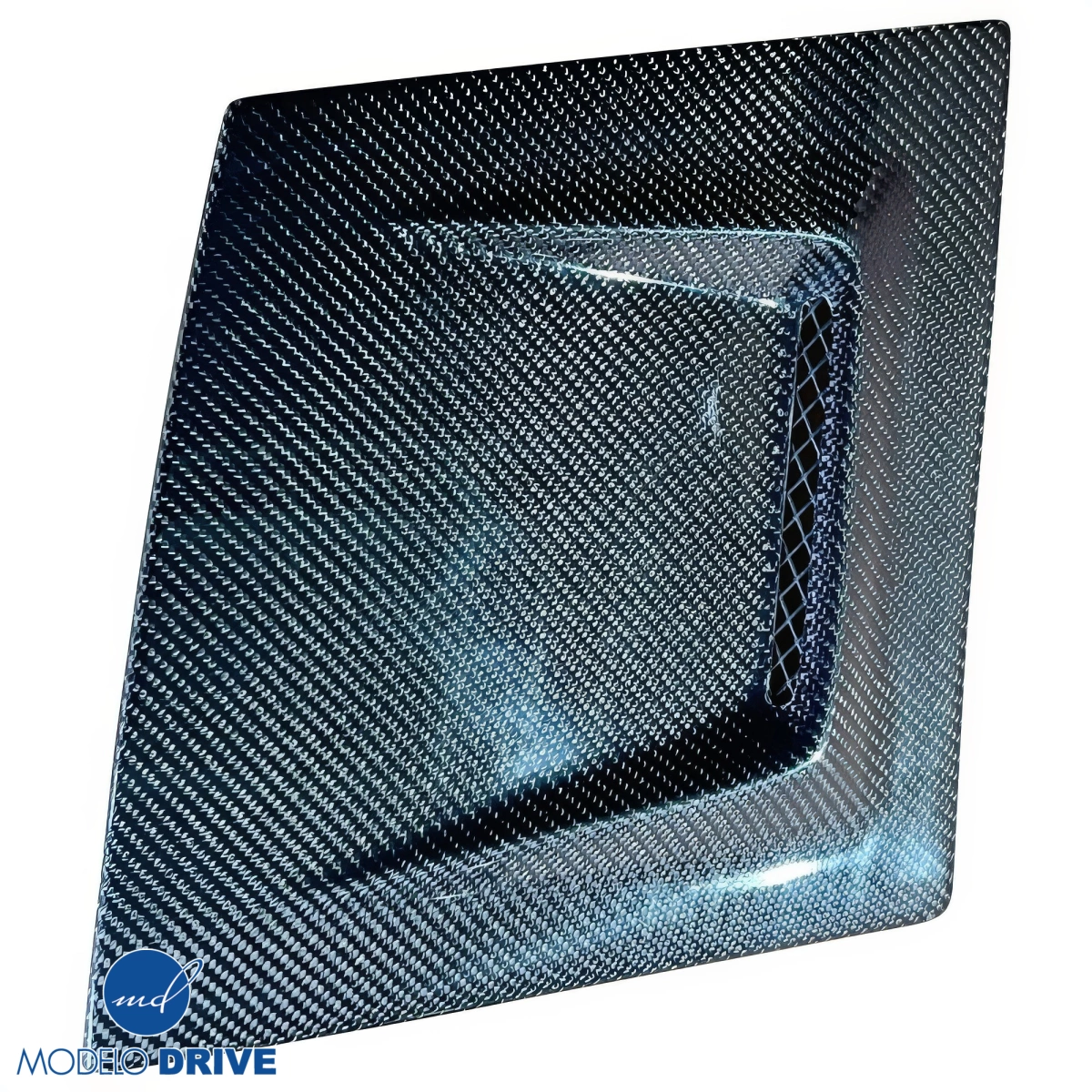 Modify your Mazda RX-7 1986 with our Lighting/Headlight and Tail Light Covers - 16