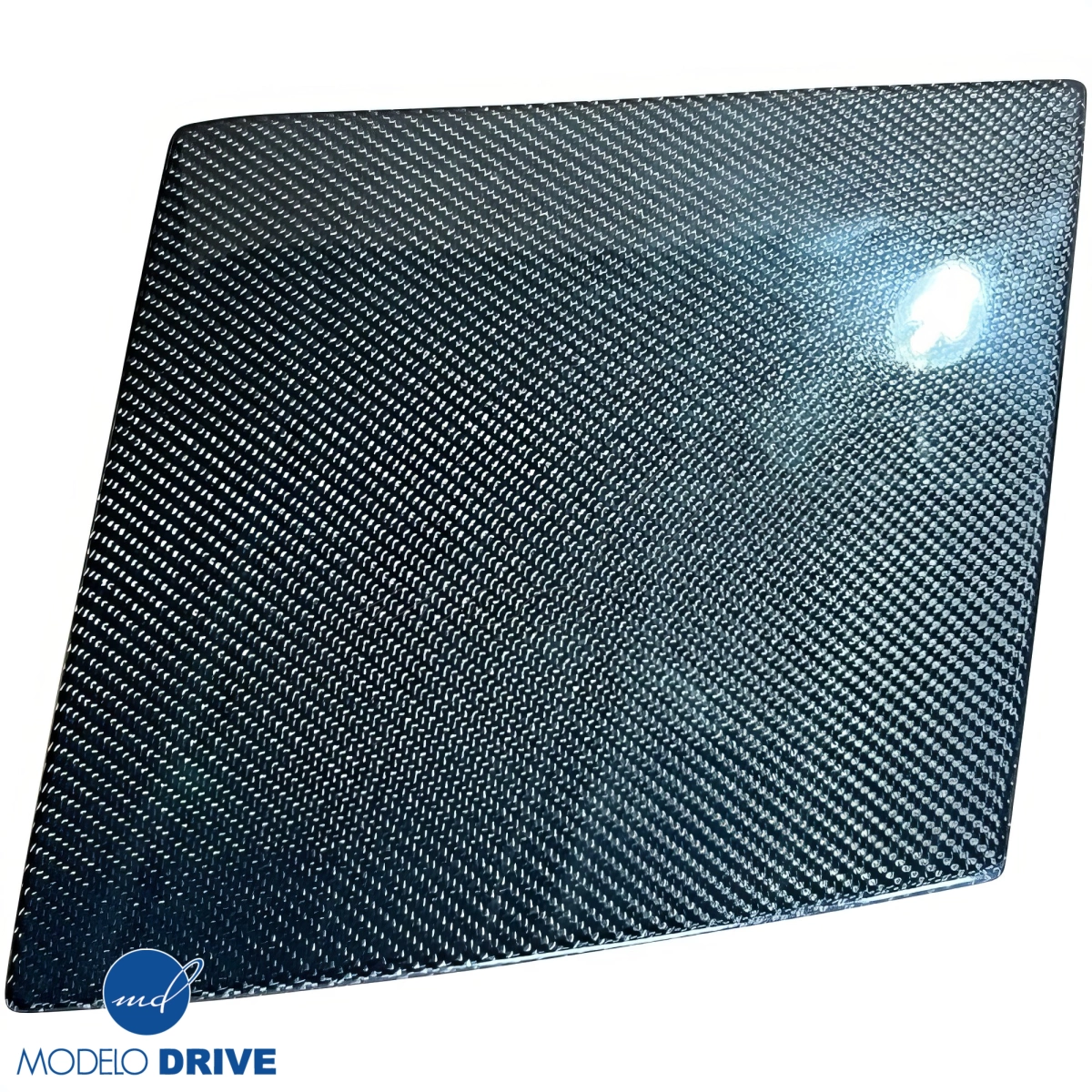 Modify your Mazda RX-7 1986 with our Lighting/Headlight and Tail Light Covers - 18