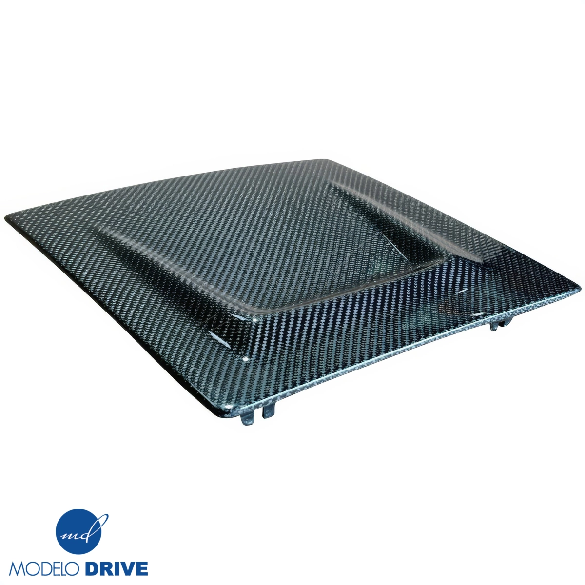 Modify your Mazda RX-7 1986 with our Lighting/Headlight and Tail Light Covers - 20