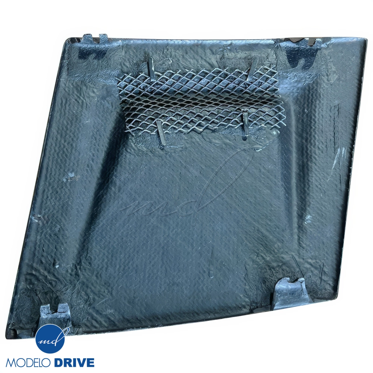 Modify your Mazda RX-7 1986 with our Lighting/Headlight and Tail Light Covers - 22