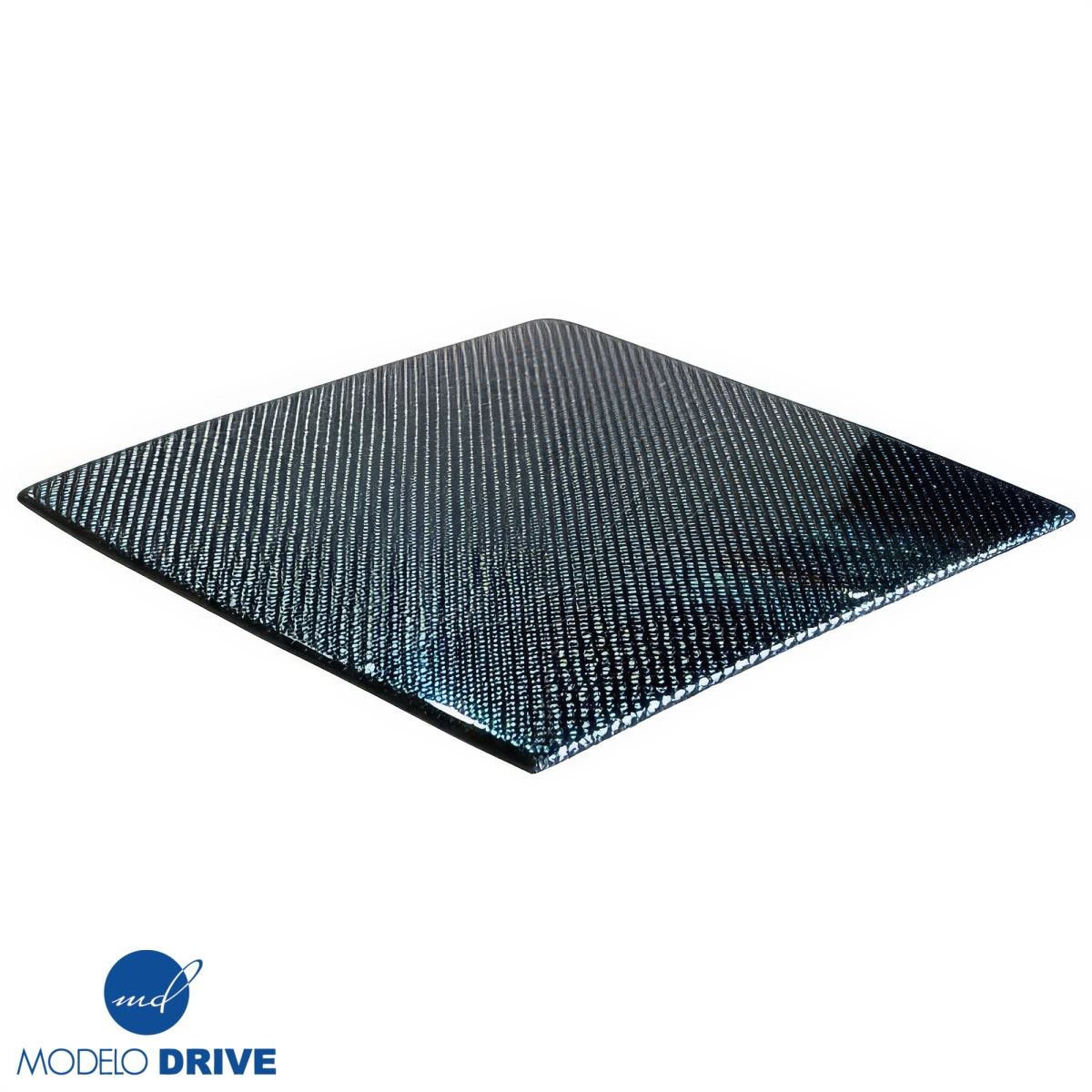 Modify your Mazda RX-7 1986 with our Lighting/Headlight and Tail Light Covers - 23