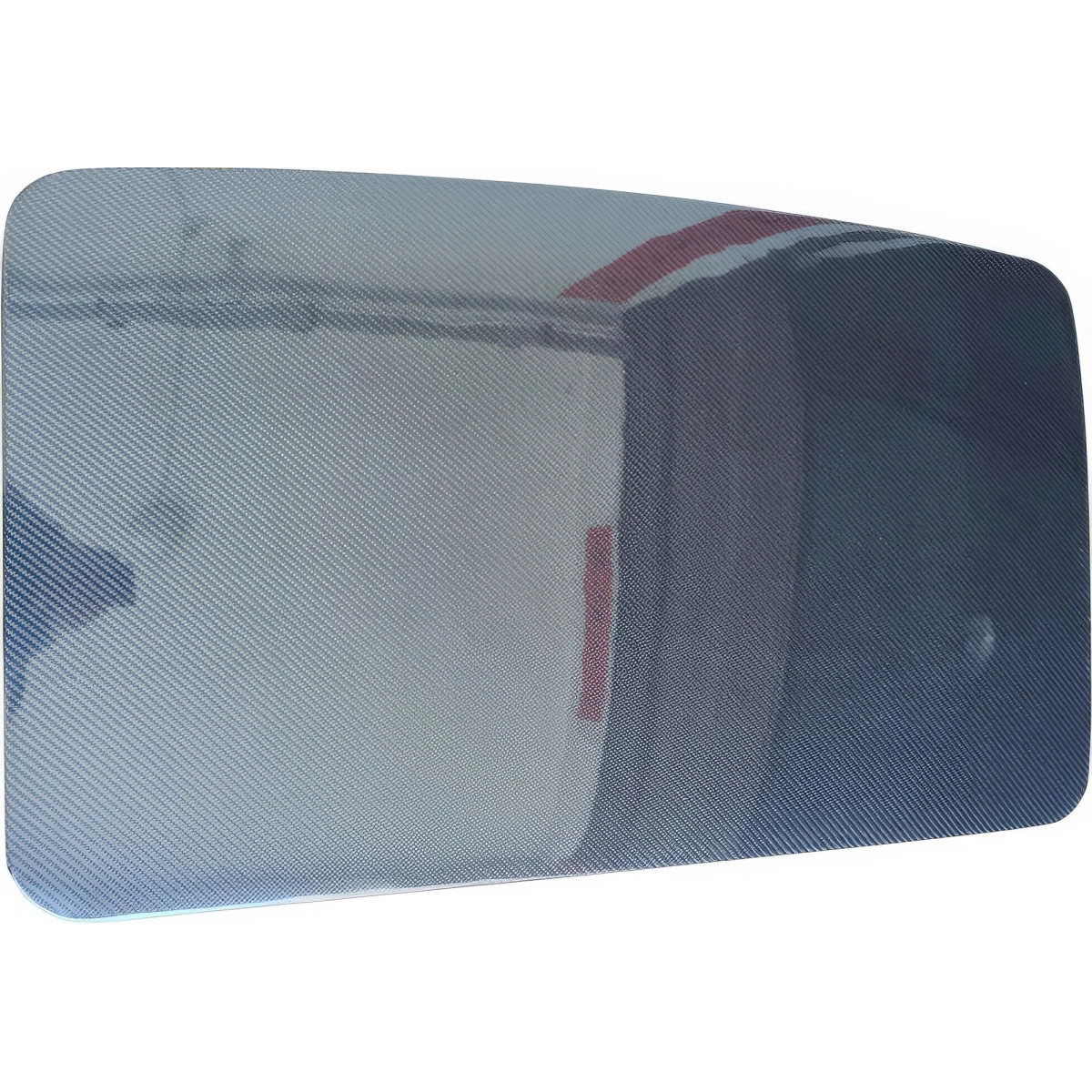 Modify your Mazda RX-7 1986 with our Others - 2