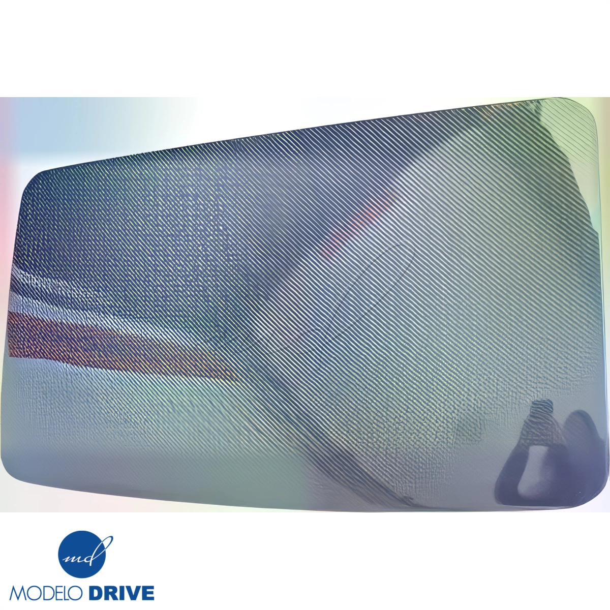 Modify your Mazda RX-7 1986 with our Others - 3