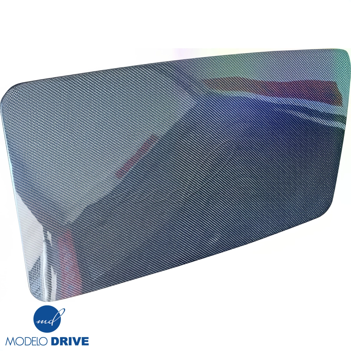 Modify your Mazda RX-7 1986 with our Others - 4