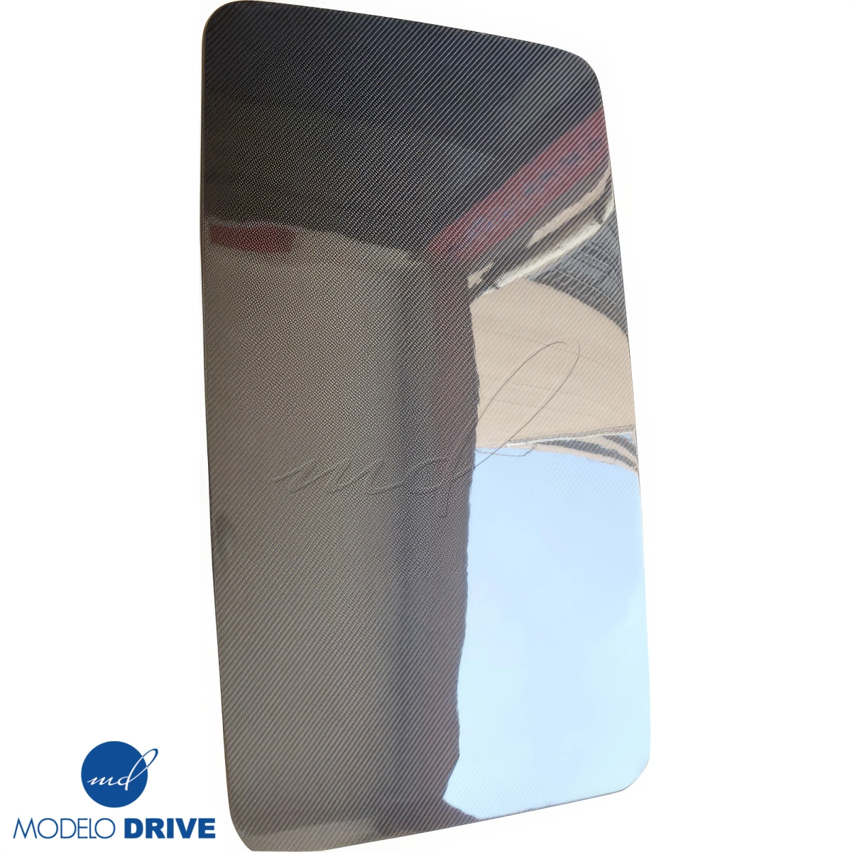 Modify your Mazda RX-7 1986 with our Others - 5