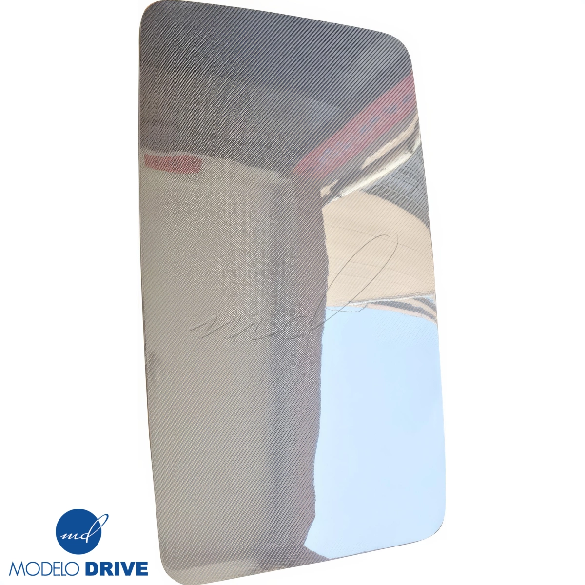 Modify your Mazda RX-7 1986 with our Others - 6