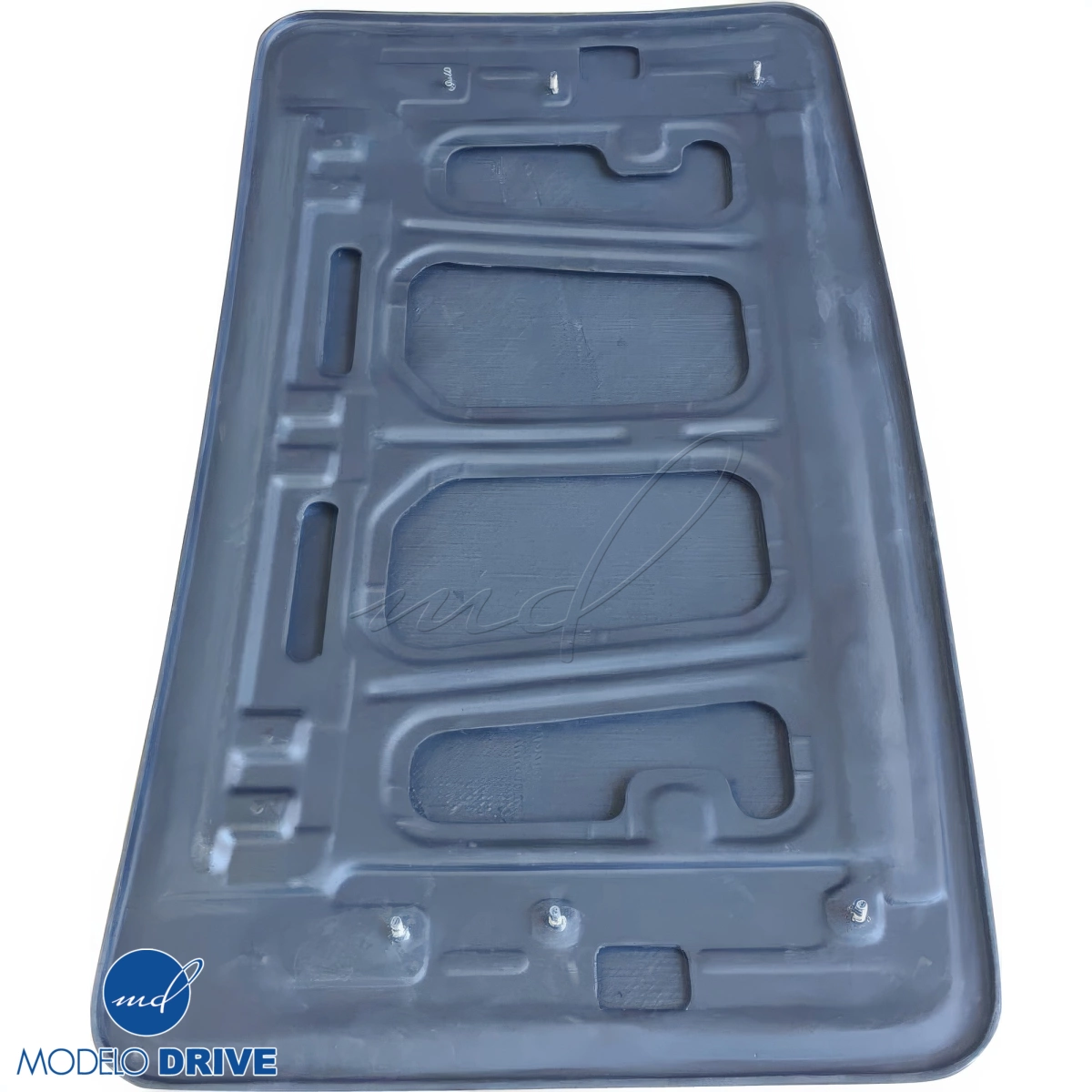 Modify your Mazda RX-7 1986 with our Others - 7