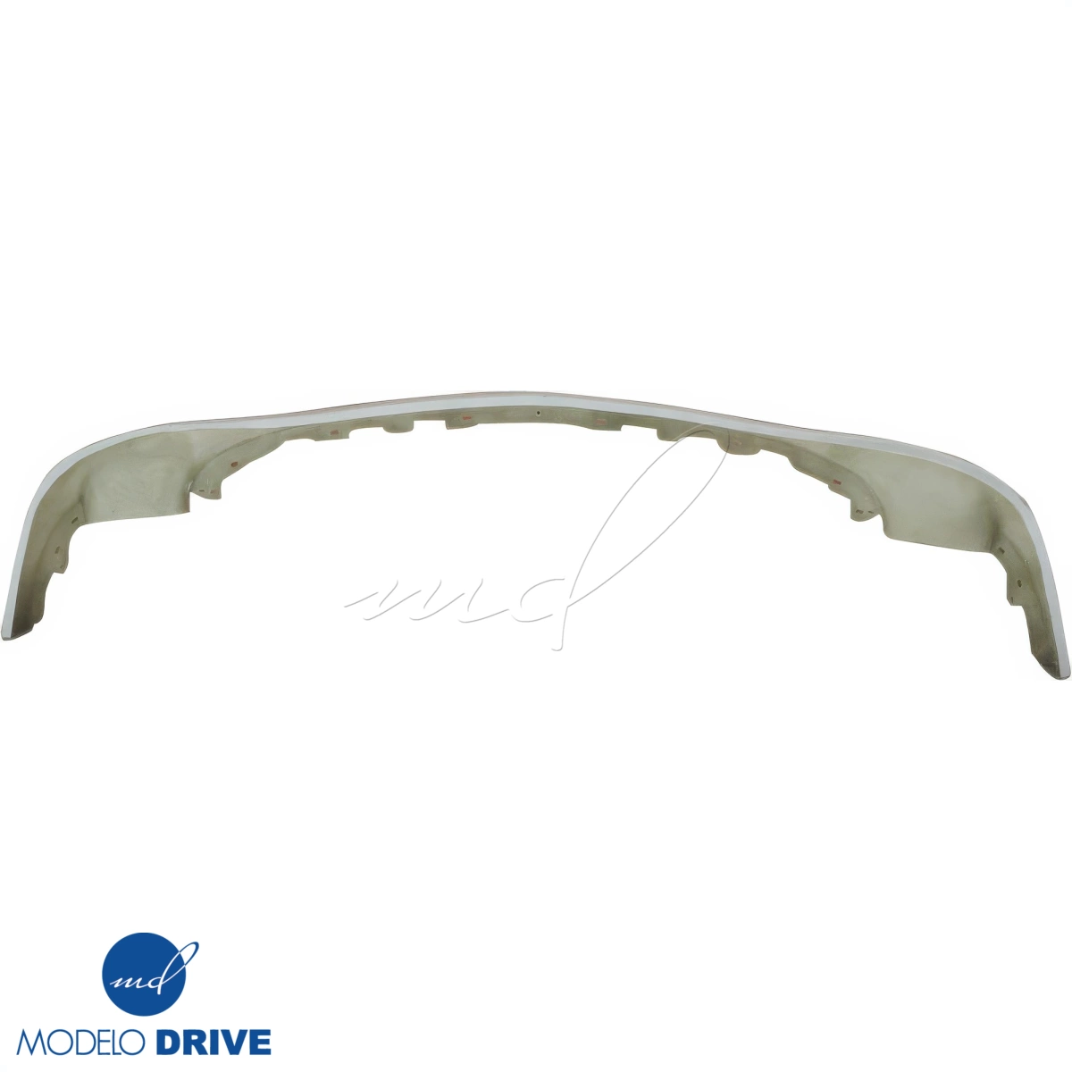 Modify your Mazda RX-7 1993 with our Exterior/Wings - 4