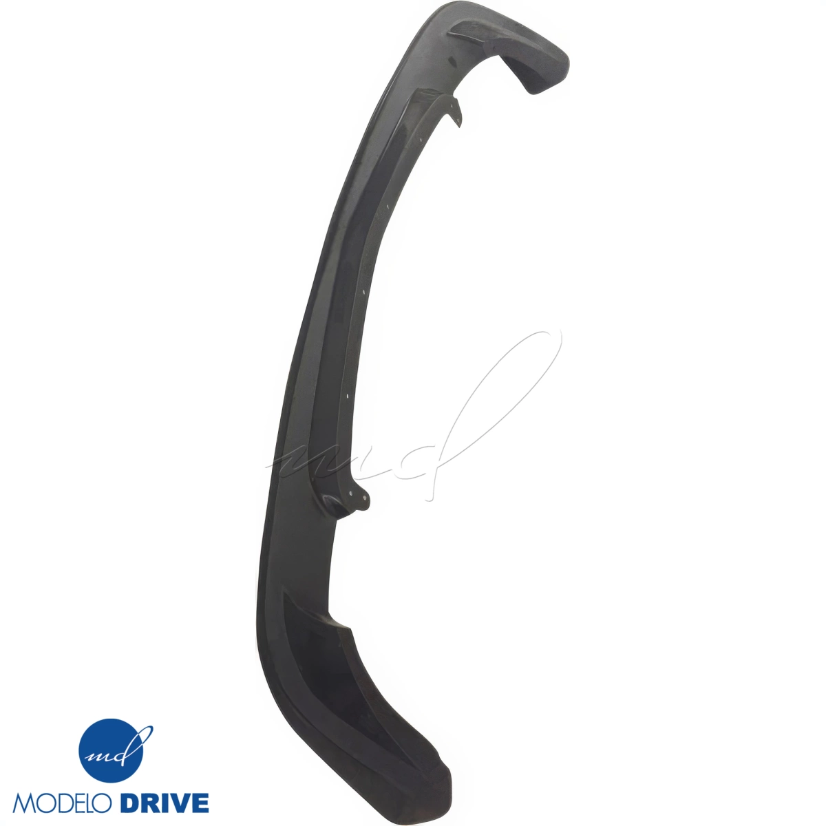 Modify your Mazda RX-7 1993 with our Exterior/Wings - 3