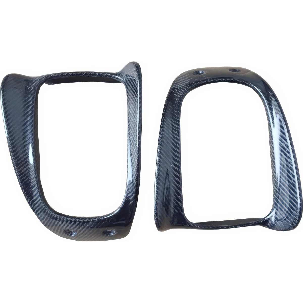 Modify your Mazda RX-7 1993 with our Lighting/Headlights - 2