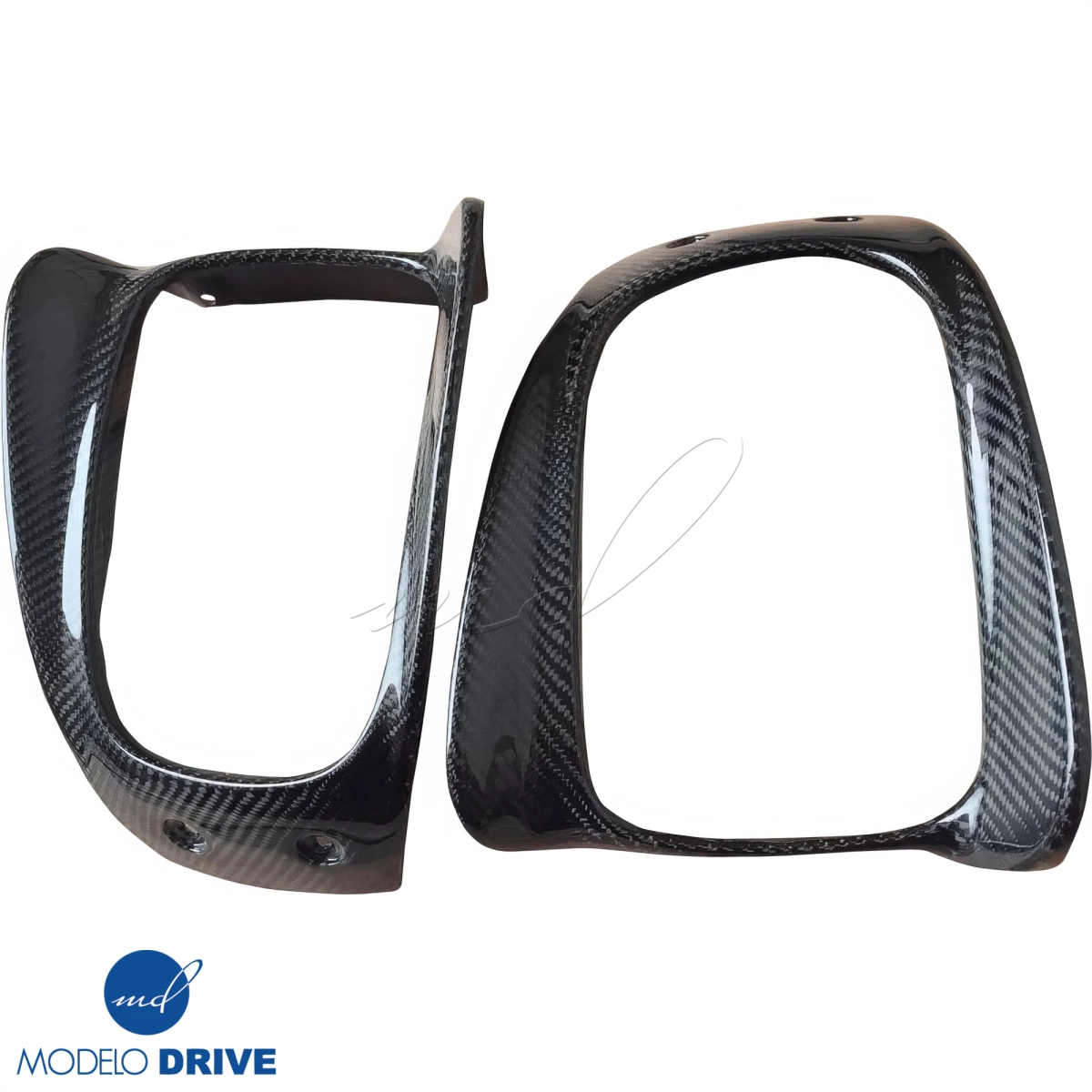 Modify your Mazda RX-7 1993 with our Lighting/Headlights - 8