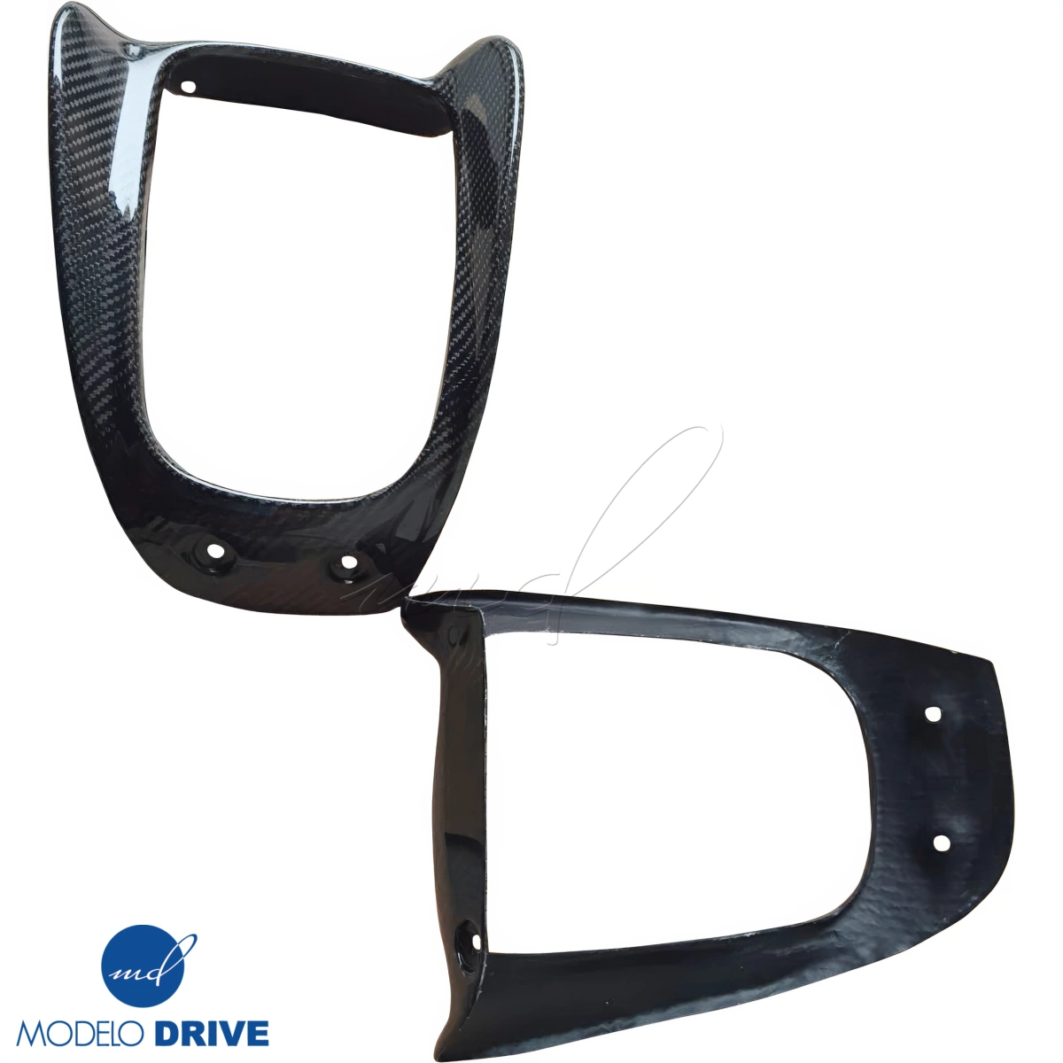 Modify your Mazda RX-7 1993 with our Lighting/Headlights - 10