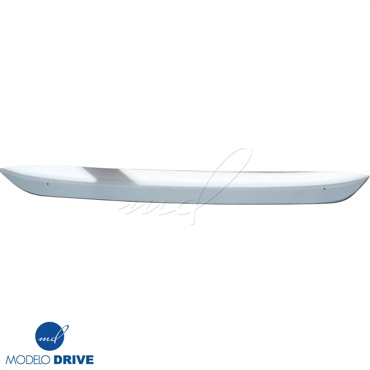 Modify your Mazda RX-7 1993 with our Exterior/Wings - 10