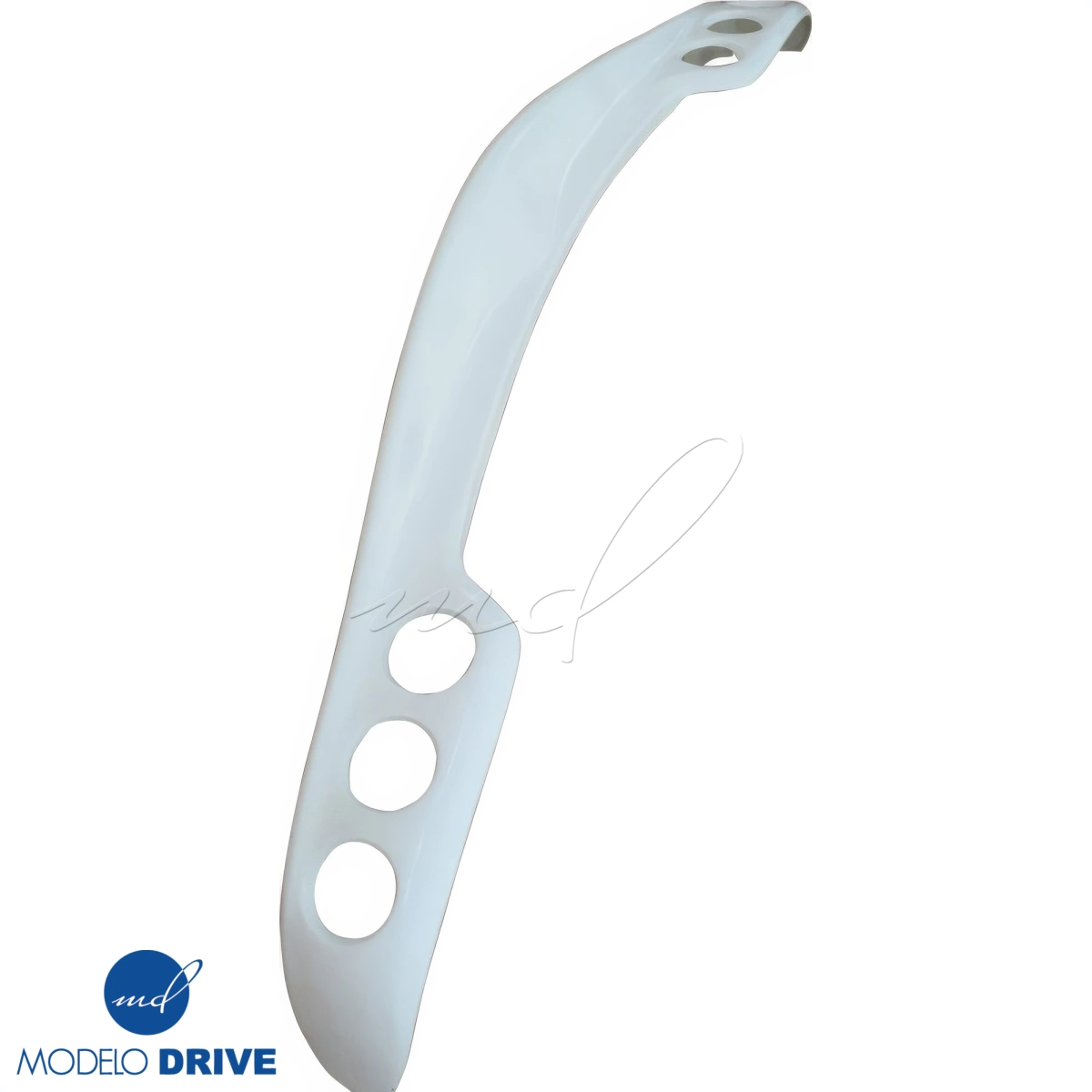 Modify your Mazda RX-7 1993 with our Exterior/Wings - 9