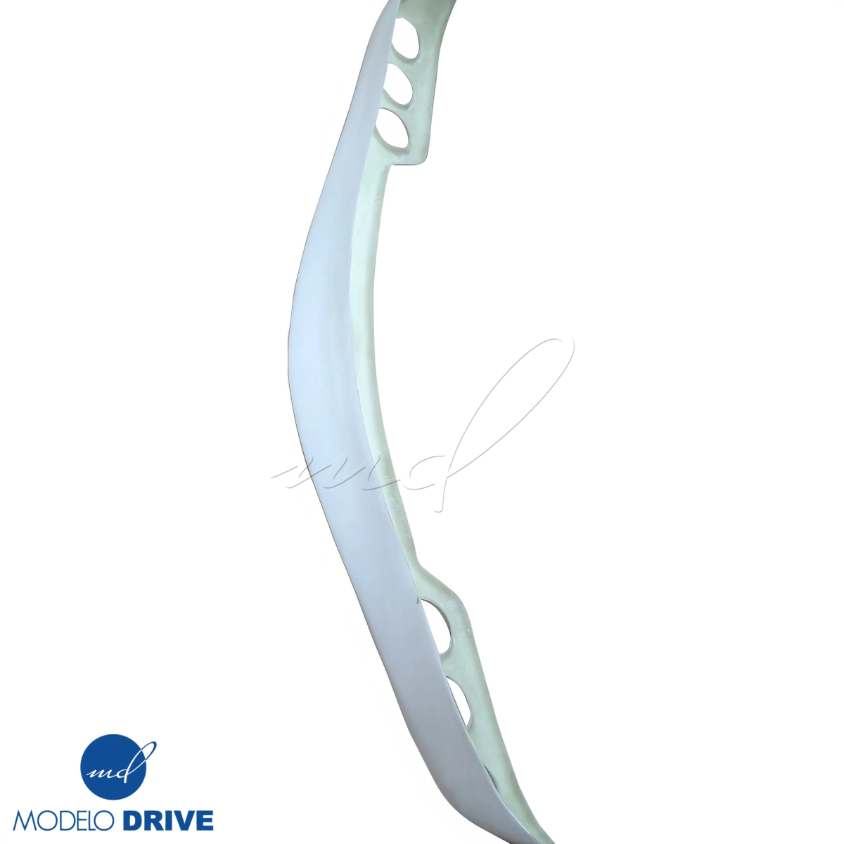 Modify your Mazda RX-7 1993 with our Exterior/Wings - 10