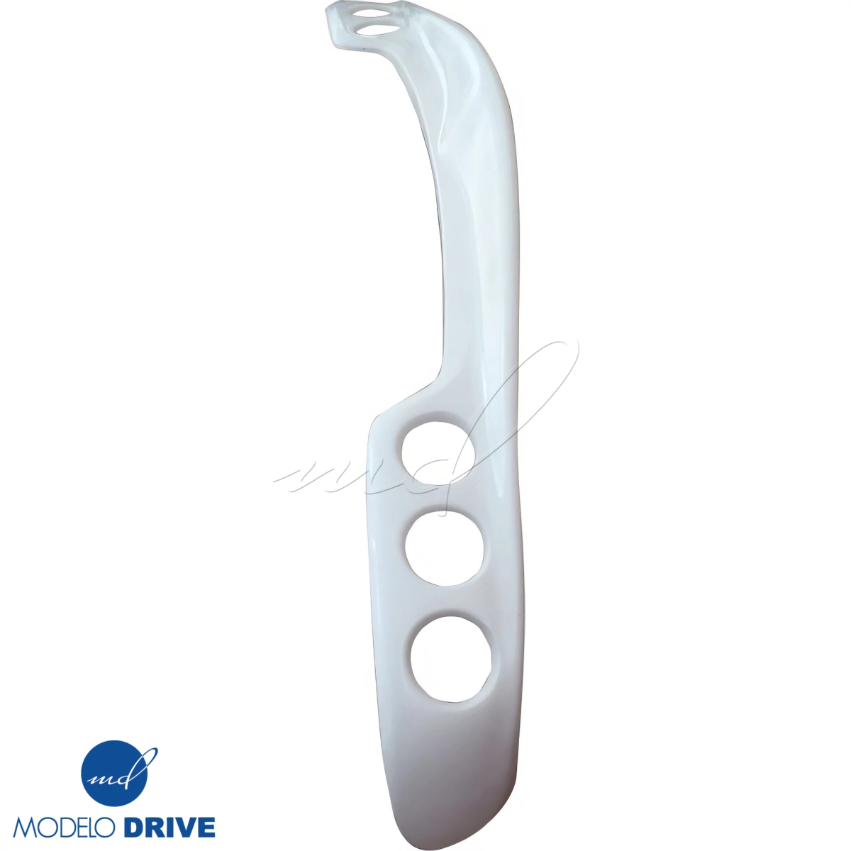 Modify your Mazda RX-7 1993 with our Exterior/Wings - 13