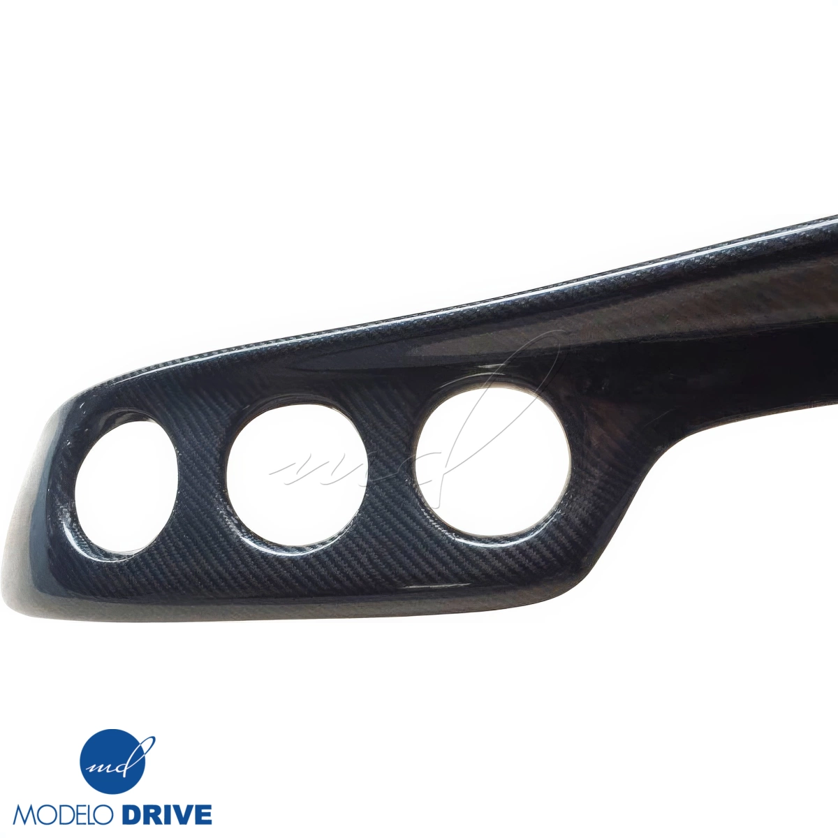 Modify your Mazda RX-7 1993 with our Exterior/Wings - 14