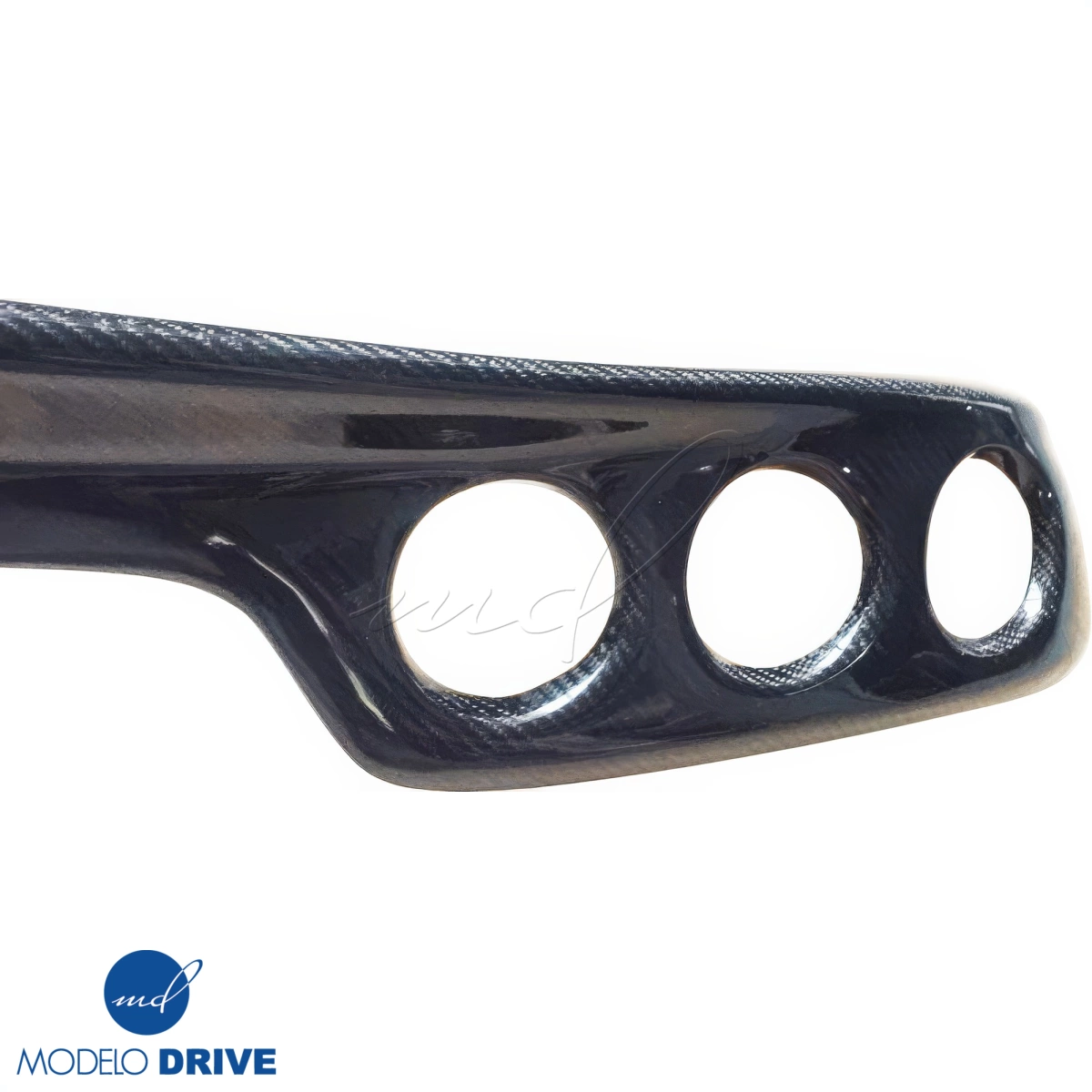 Modify your Mazda RX-7 1993 with our Exterior/Wings - 15