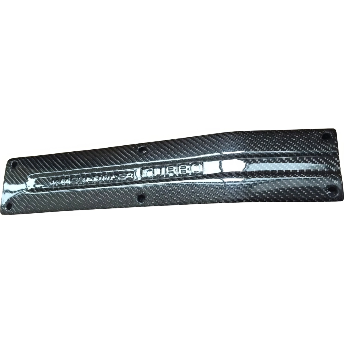 Modify your Nissan 240SX 1995 with our Exterior/Hoods - 1