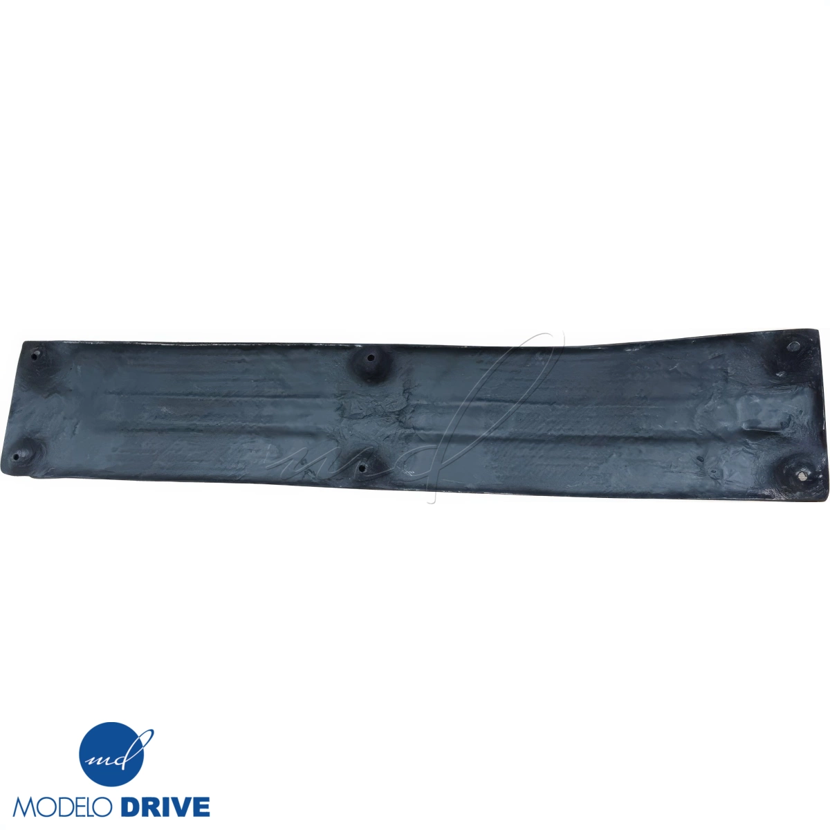 Modify your Nissan 240SX 1995 with our Exterior/Hoods - 6