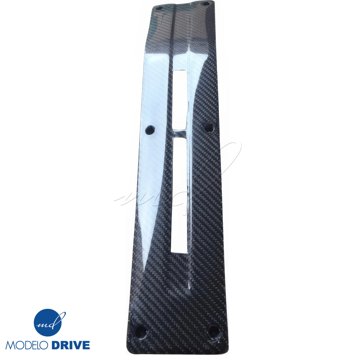 Modify your Nissan 240SX 1995 with our Exterior/Hoods - 3