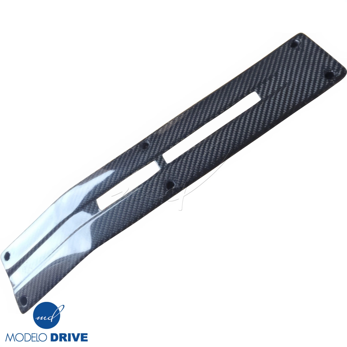 Modify your Nissan 240SX 1995 with our Exterior/Hoods - 4