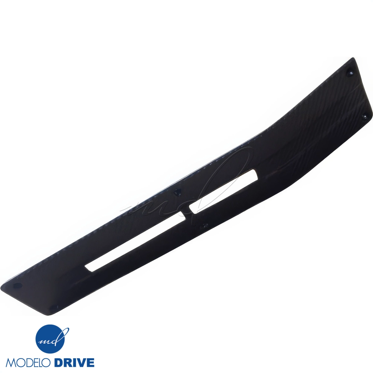 Modify your Nissan 240SX 1995 with our Exterior/Hoods - 6