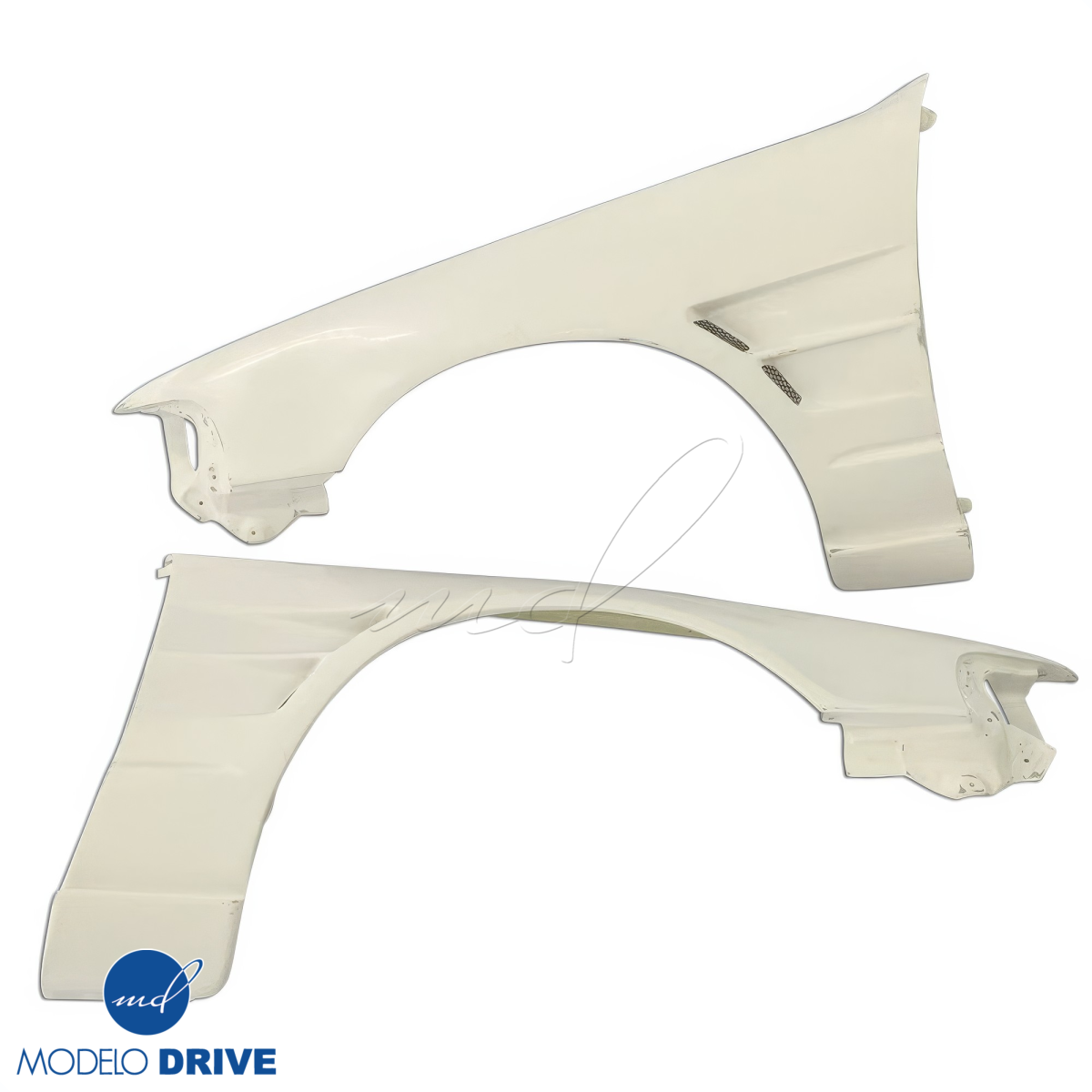 Modify your Nissan Cefiro 1989 with our Exterior/Fenders - 