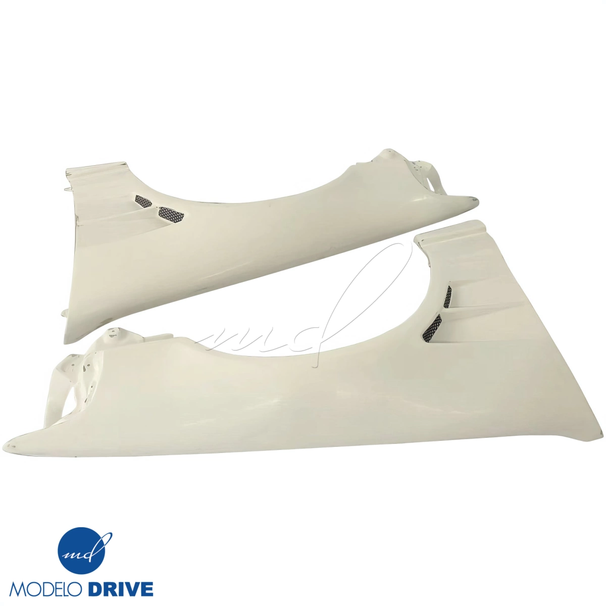 Modify your Nissan Cefiro 1989 with our Exterior/Fenders - 11